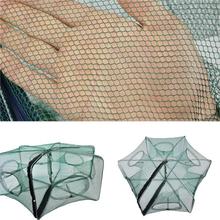 �ۯB�֒��W6�׻\���~�W��ʽ�O�W С�~�\�����r�\�Ԅ��ۯB���~�r