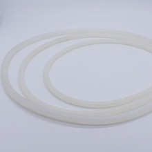 防爆高压锅压力锅锅圈配件密封圈超值特价18-36-44cm特价促销