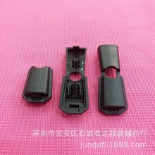 �S�ҬF؛�����Kβ�A  �K�^�� ���z�K����β�� PP�K�� �B�w�A�K��