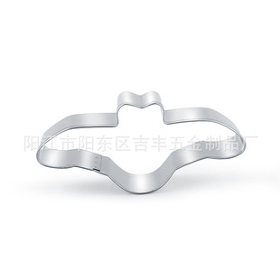 �f�}������ ���P䓵����ģ �߲�ˮ��ģ�� DIY�決 �̓r���l