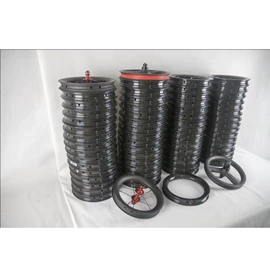 活力板、滑板;其他健身器材;平衡车