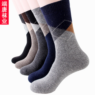 �޺���ë�m�Ӄ���80�˼Ӻ�����ë�m������ů����ëѩ���m�F؛ֱ��