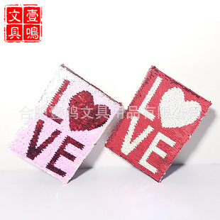 �S�ҬF؛ֱ�N��ƬLOVE��Ƭ�Pӛ���\�۰�ɫ�p�淭Ƭ�~�[��Ƭӛ�±�