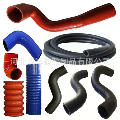 95390887 90873189 Car Coolant automobile water pipe