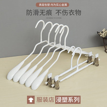 �ڰ׽��ܷ����o���¼����l���ٷ��b���·��ܒ���˃�ͯ�¼ܒ��