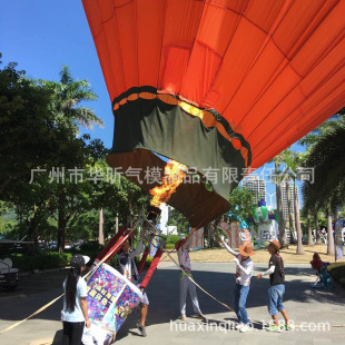 ���خa�V�� �������� ��c�������� �V������ �d�˟����