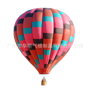 ���՟������� ��c��Ʒ �V���d���h����