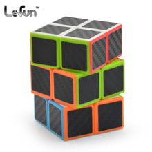 ���ַ�223̼��άħ����ѧ�������ͯ�������������Ʒħ������