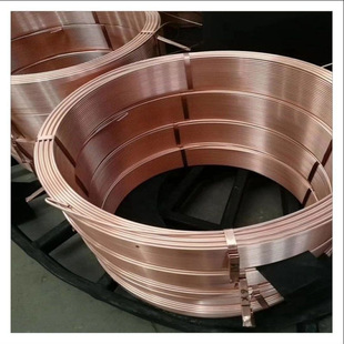 TP2��Ó���~�P�� �����и�T2���~�� ��ؓ����0.02mm�⏽7.0 8.0mm