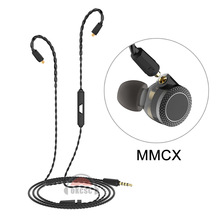 FJ4M �ľ��l�����C��������SE215 535�������L��MMCX�ӿ����l��