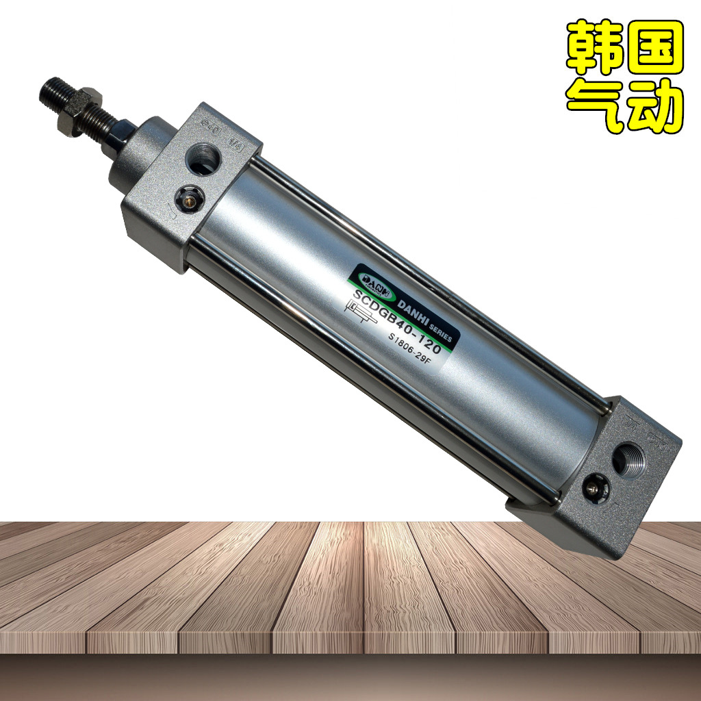 ����DANHI����SCDGB40-120����Ԫ����������״�ɴ��ϸɴ������