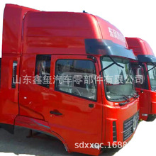 �����|�L�������|�L�{��Җ|�L�����{��� �|�L���\�{��ҏS��