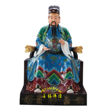 ��԰�������������������Ĳ��۾�������ҵ��ʦ����ʻ�����