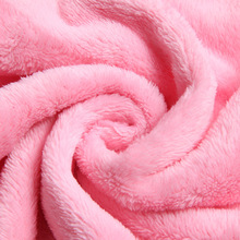 �S�����l�p�淨�m�q����ë̺˯�¼Ҿ�ᘿ������q����]ë�q����