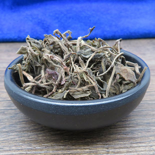 ʯ�s�� �����~ 500g���]�䱳��ș�����l ɢѪ��