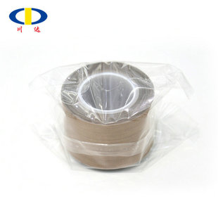 �F؛PTFE���o��ط����z������^������͸ߜ���ɫ�F������ճ