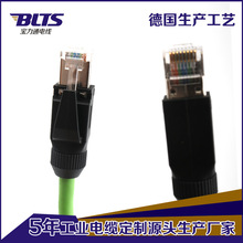 ���Sֱ����̫�W��8о�W�� Cat5e������朸�Ʒ�|���I��̫�W�����l