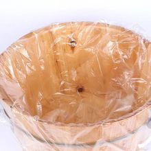 һ������ԡ�����_�����ϴ��㯟ϴ�_��ľͰ�������_ͰĤE18