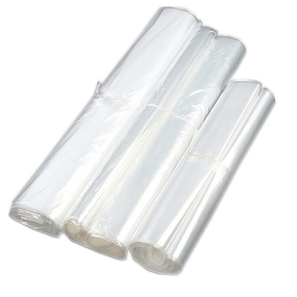Dust cover for home use