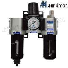 MINDMAN̨ԴMACT300-8A/10A MACT300L-8A/10A