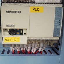 15/Сr촲OxӽQˮƂϵyˮC