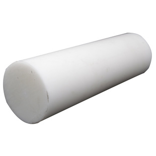 �ۼ�ȩ��POM��5mm��ɫ��ɫ�ۼ�ȩ�����ϗl���������l�ӹ����r��