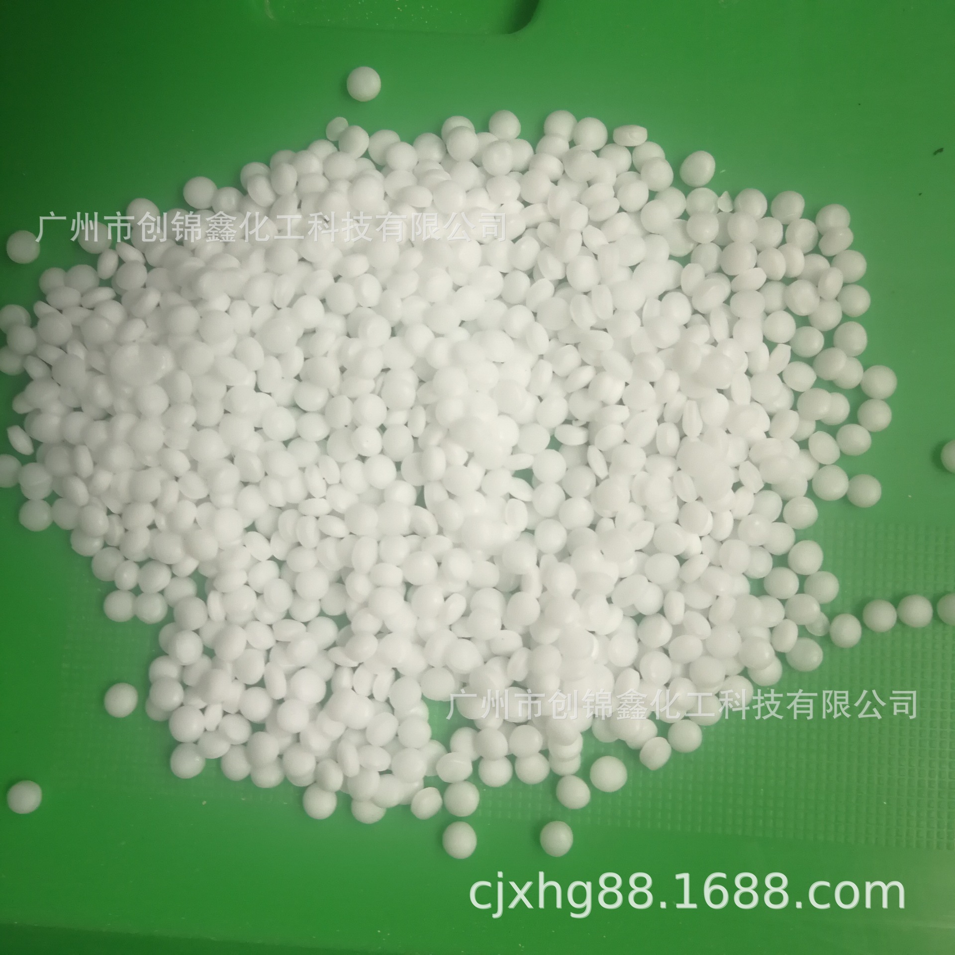 直销硅酮母粒：硅酮含量高  良好的稳定性和耐迁移性