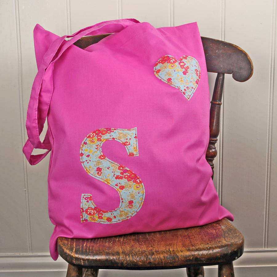 创意帆布袋 学生手提帆布包女购物袋彩印热转印棉布袋印logo