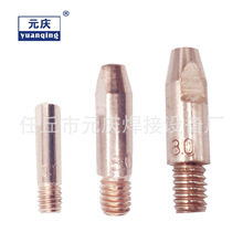 �Wʽ����������늾���15 24 36 25���~��܇ �t���~��� ���z��