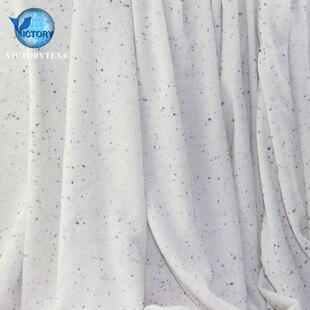 ���c��ëȦ������TC6535ɫ�����c���c��ë�����l�·�����ʽëȦ��