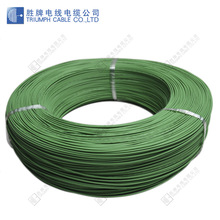 �|ݸ�S�ҹ���UL3302-20AWG����21/0.178��a�~���͟��o�u��Ӿ�