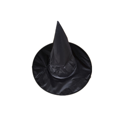 Halloween cloak children adult magician costume stage performance magic