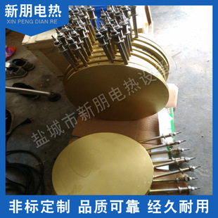 �S�ҹ���ģ�ߌ������ظ��T�~�ӟ�Ȧ ���N��̖�T�~�ӟ��r��