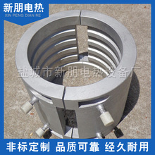 ���}�����󡿿ɸ���Ҫ���OӋ���a�T�X늼ӟ�� �����T�X�ӟ�Ȧ