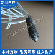 ���w�S�����a���M�ڟ��L�����ß��Lо�l��о�|���߰l��о