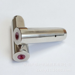�S��ֱ�����ش��יC�������� ������ģ �t��ʯ�����12*42*1.5mm