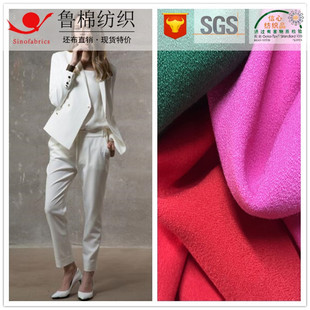 TR�p�����揗���y���Ứ����б�~�Ǽy�l�Ӂy�y����32/240d*250D