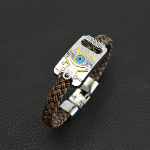 �W�����P䓏͹���Ӱҕ ���� ��������f��Ұ֮Ϣ ��朂����L��