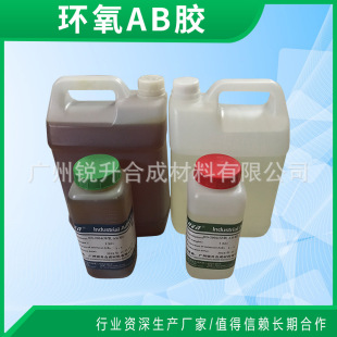 AB�z �h��AB�z �h���F�z ľ���z ��ˇƷճ���z ���ճ���z AB�zˮ