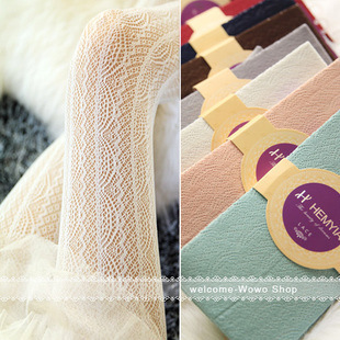 ��ϵΨ��ȫ�ٽz�Q�y���@�� �z�m�Bѝ�m�͹ű����U�վW�m����mŮ