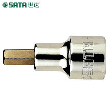 ���_������Ͳ��������Ͳ50MM���L���޴��w����12.5mm6�����^24201