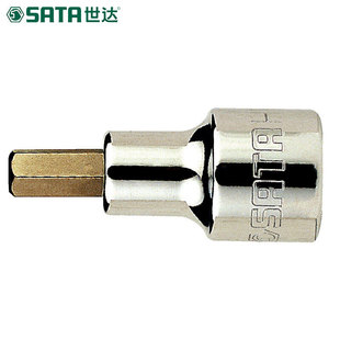 ���_������Ͳ��������Ͳ50MM���L���޴��w����12.5mm6�����^24201