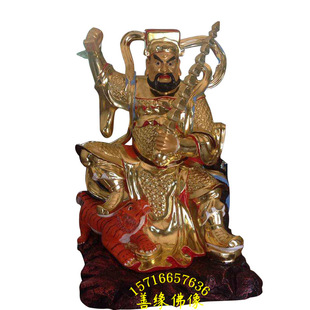 �w������O˼�������������R�����֬����䓲��L�N��