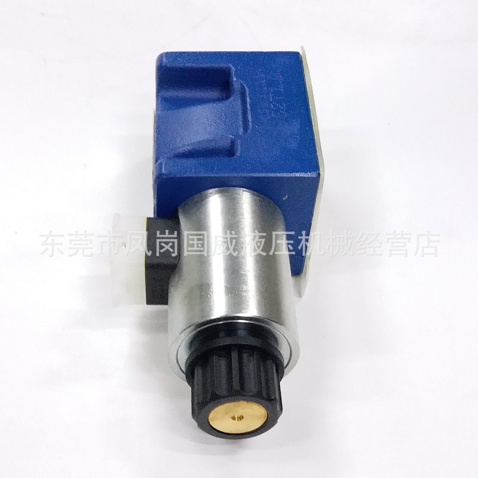 ҺѹԪ�� Һѹ����ʿ��4WE10D��ŷ���ż����Ը��ܷ���������