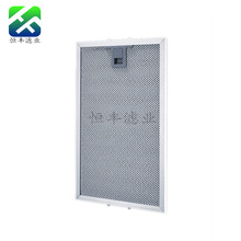 ƵN^VW͟CVо͟C^VWЧ͟VW