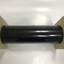 DFD250A/DFD250B��ȼUL VTM0/VTM2��ɫPET���ڹⶫ�ĿƼ�����