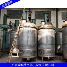 zˮP䓷s踪´ɸͬa̖ͬ