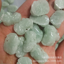 �������A؛��ָ�������l ��ʯ�������С�������ָ�S�����l