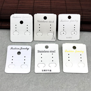 4*5cm���925���h��Ƭ��ᔶ��h���ƒ��h������PVC���b�C�y�Ʒ