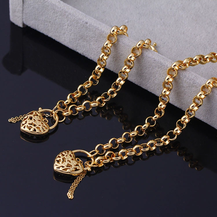 Серебро, круглые бусины, медальон из меди, свитер, европейский стиль, ebay, оптом